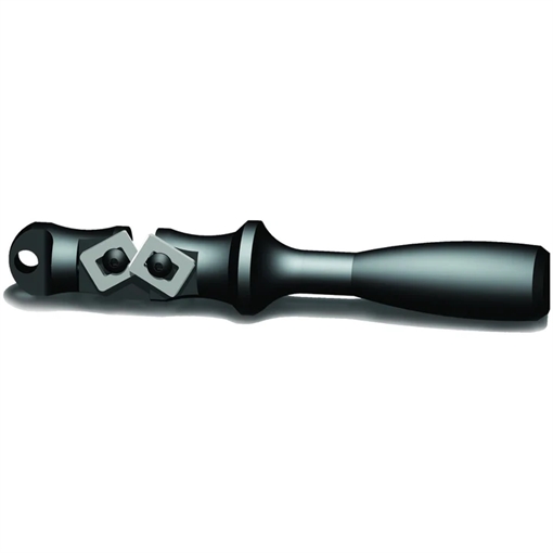 G5 Outdoors Spotsman's Sharpener 125