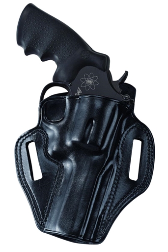 GALCO HOLSTER Combat Master CM104