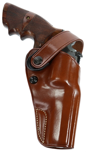 GALCO HOLSTER DAO DAO104