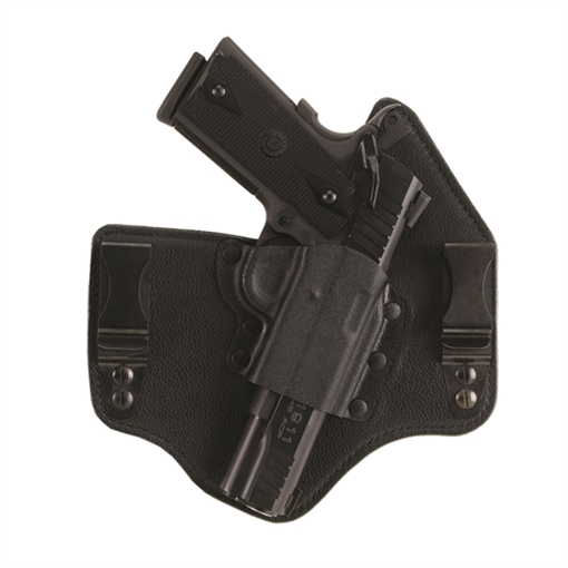 Galco Gunleather KingTuk Deluxe IWB Holster KT472B