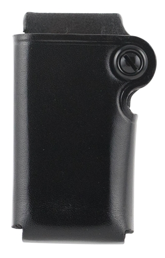 GALCO MPOUCH SMC SMC22B