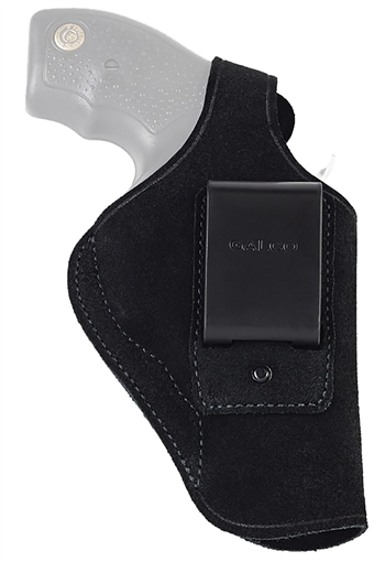 Galco IWB Black Fits Glock 19 Right Hand WB226RB
