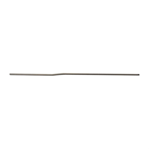 White Oak Armament GAS TUBE EXTENDED LENGTH +2'' (17.160'') STAINLESS STEEL 1GTMR