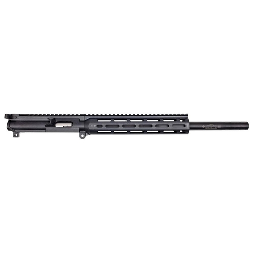 Gemtech Integra 15-22 Suppressor .22 LR USED 12568U