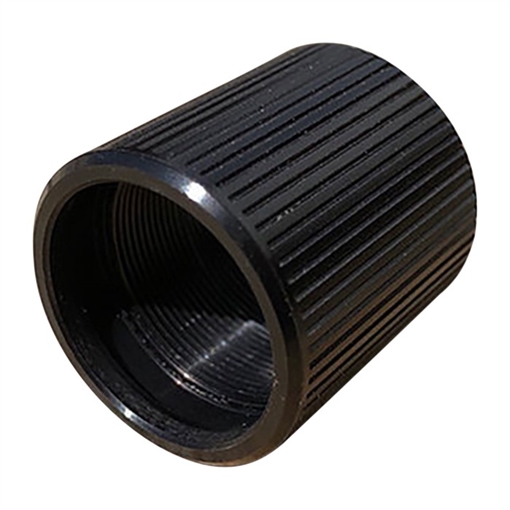 Genesis Arms GEN-12 THREAD PROTECTOR M22X0.75 G12-TP