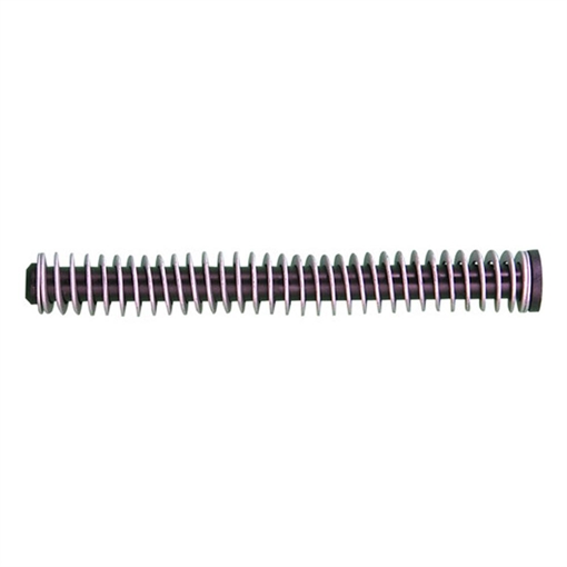 Glock Factory Recoil Spring Assembly for Glock 20/21 Gen 3 5586