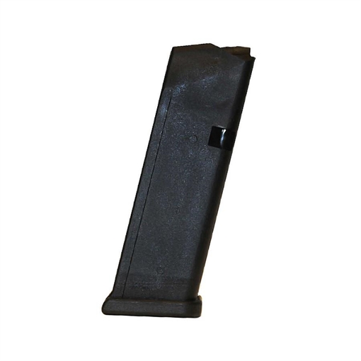 Glock Factory Handgun Magazine Black for Glock Model 23 .40 S&W 13/rd Bulk 2807