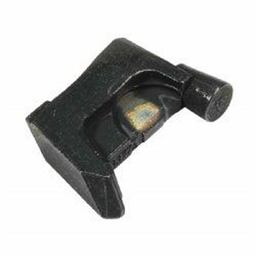Glock OEM Extractor For .45 Auto Models Gen 5 G21 33772