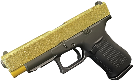 GLK43X HG9MM G43X UX4350204FRMOSGGGG