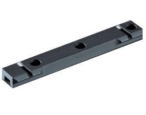 Browning Gold/BPS Scope Base