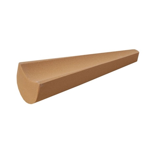 GOUGE SLIP 61463687305