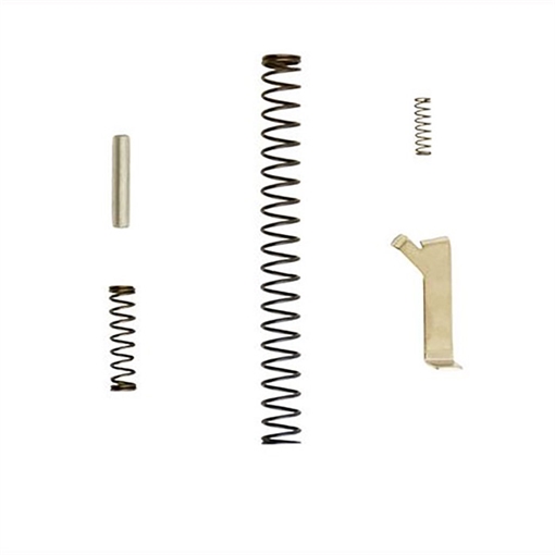 Taran Tactical Innovations TTI GRAND MASTER CONNECTOR KIT, GEN 5 GLKRS-TK03C