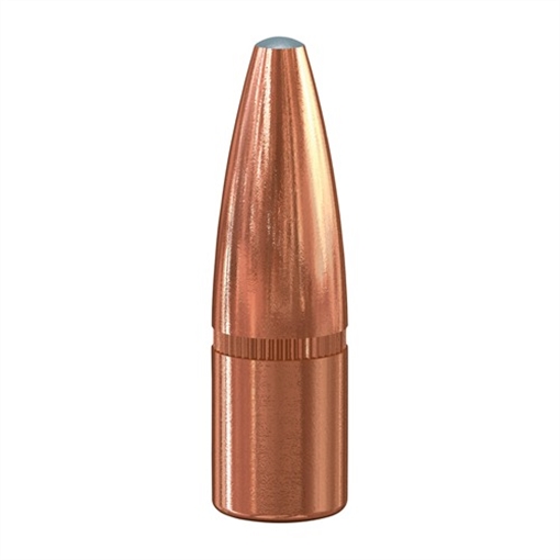 GRAND SLAM 30 CALIBER (0.308'') SOFT POINT BULLETS 2038