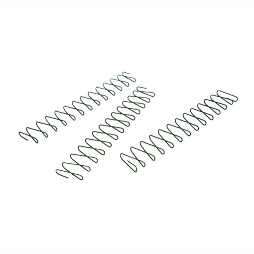 Tandemkross GREEN SPRINGS MAGAZINE SPRINGS FOR SW22VICTORY 3-PACK TK23N0358GRN1