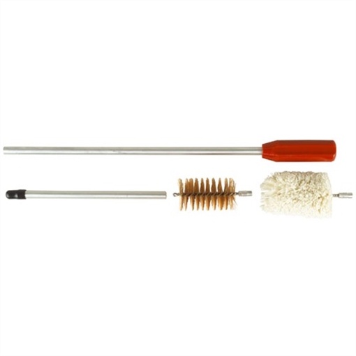 Dewey GRENADE LAUNCHER CLEANING KIT R3740