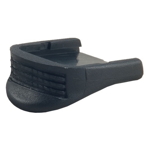 PEARCE MAGAZINE BOTTOM GRIP EXTENSION GLOCK 29 PG-29