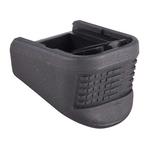 Pearce Grip FITS GLOCK MID/FULL HI-CAP, +2 TO 9MM/.40/357; +1 .45GAP PG-GP