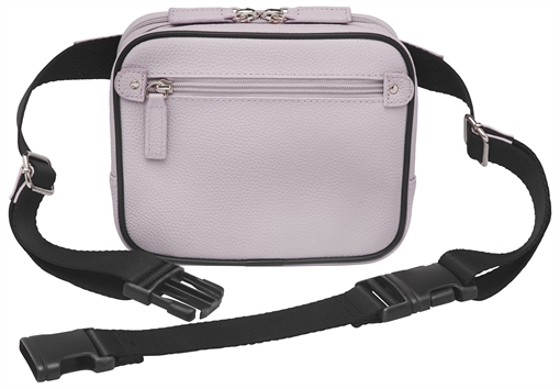 GTM GTM-116/LAV SLING WAST PACK LAVENDER GTM116LAV