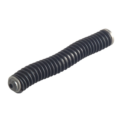 Lone Wolf Dist. GUIDE ROD ASSEMBLY, G19/23/32/38 LWD-GRA1923