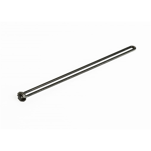 Texas Weapon Systems GUIDE WIRE AND SPRING RETAINER 6'' FOR AK-47 TOP COVER 55315