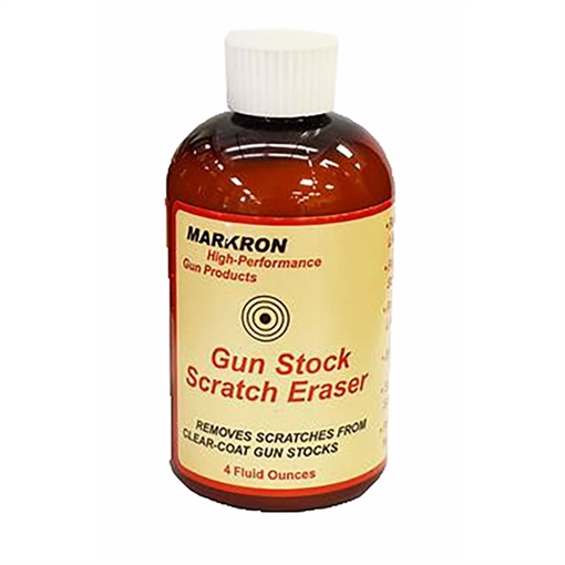 GUN STOCK SCRATCH ERASER 100011581