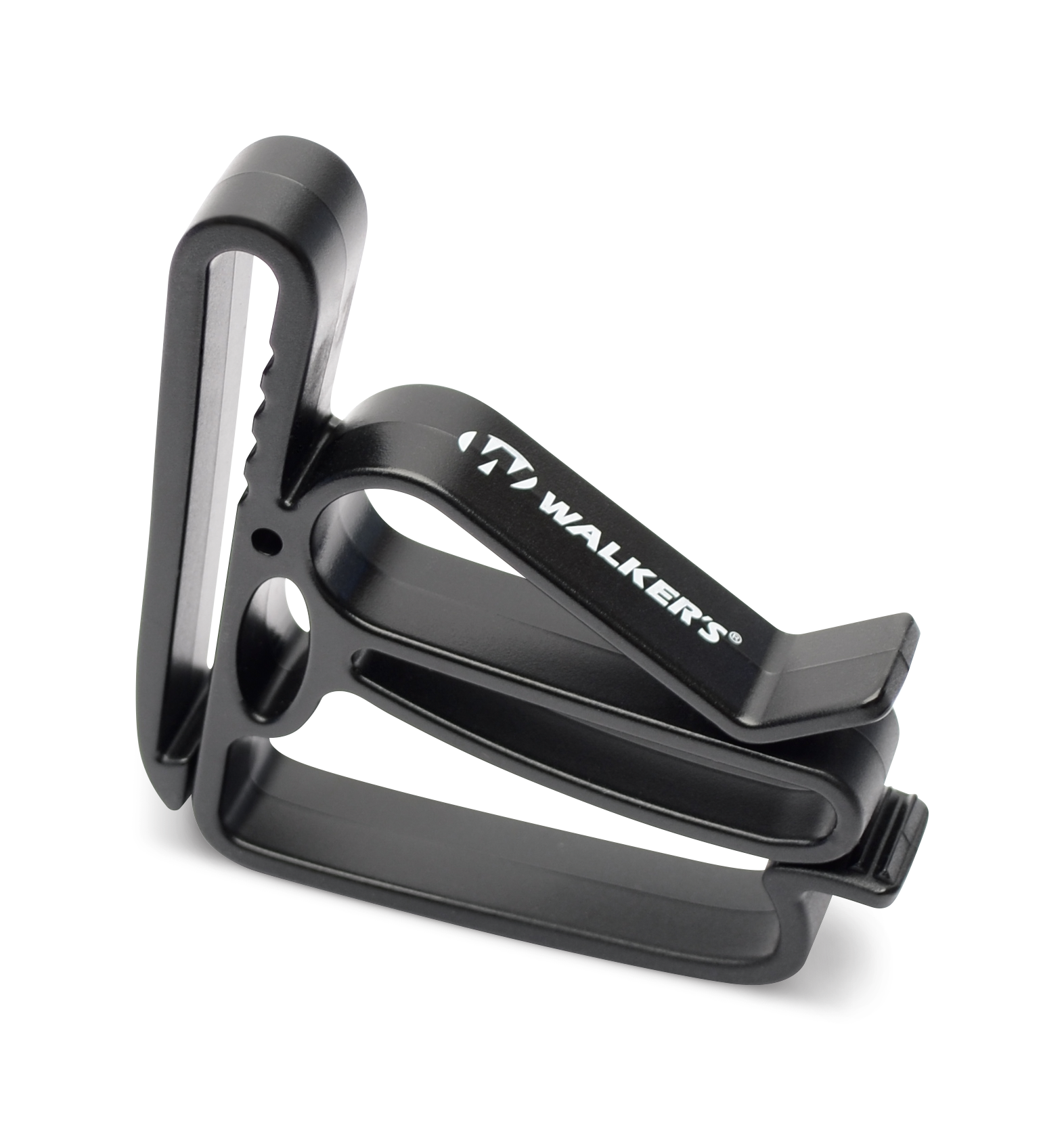 Walker’s Belt Clip Holder #GWP-BELTLOOP