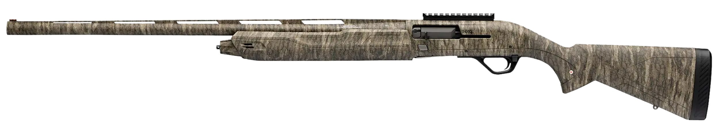 Winchester Guns SXP Universal Hunter Pump Shotgun 511340290, 12 Gauge, 24", 3.50" Chmbr, 4 Rds