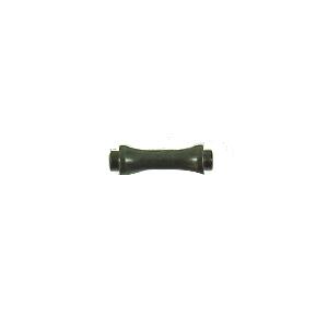 Winchester 1300/1400 Hammer Stop Pin