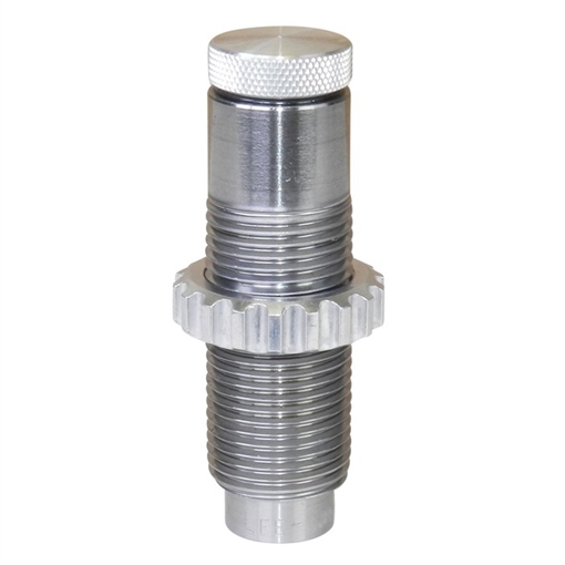 Lee Precision Bottle Neck Factory Crimp Die 5.7X28 FN 90725