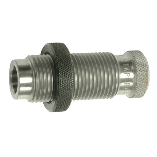 Redding TAPER CRIMP DIE 10MM AUTO 85520