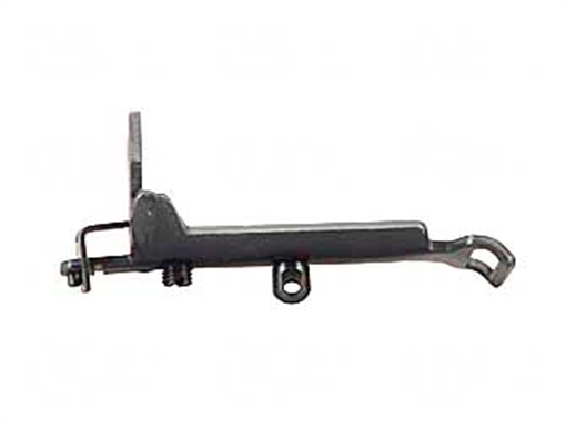 HARRIS BIPOD ADAPTER FOR RUGER MINI14/30 BLACK H14 NO. 14