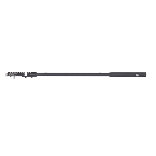 Hatsan Hydra Upper Assembly .25 Caliber For Hydra Air Rifle HGHydBrl25