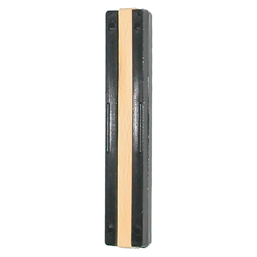 Haydel's Valley Quail Call VQ-87