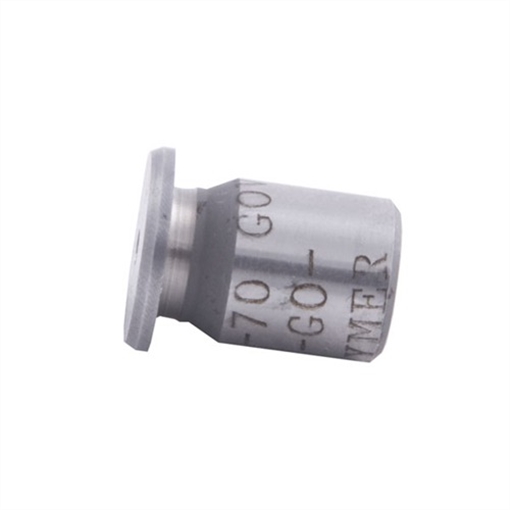 Clymer 45-70 GOVERNMENT GO GAUGE HEADSPACE GAUGE STEEL GO45/70GOVT G04570GOVT