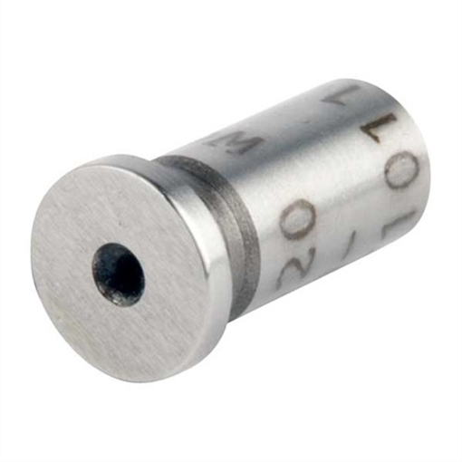 Clymer 25-20 WINCHESTER GO GAUGE GO2520