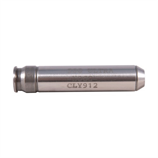 Clymer NO GO 300 REMINGTON ULTRA MAGNUM HEADSPACE GAUGE STEEL NG300REMUMAG