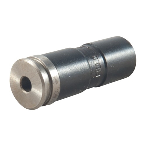 Forster Products, Inc. BELTED MAGNUM FIELD GAUGE HEADSPACE GAUGE STEEL BG300MF BG762RN
