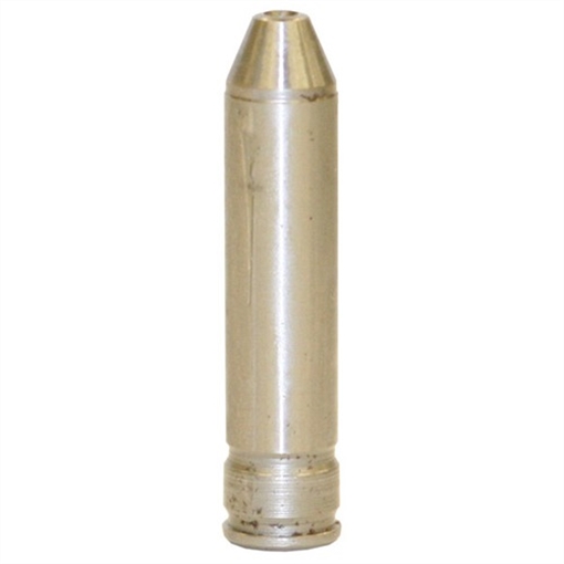 Forster Products, Inc. 223 REMINGTON NO-GO GAUGE HEADSPACE GAUGE STEEL HG0223N