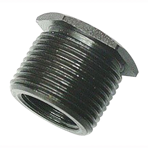 Lee Precision HEX BUSHING FOR CLASSIC CAST PRESS 7/8-14 91604