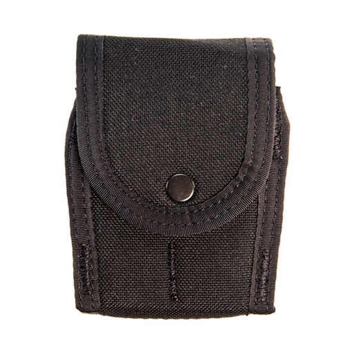 High Speed Gear TACO Handcuff Holder Black 41DC00BK