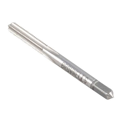 HIGH SPEED STEEL TAPS 54291