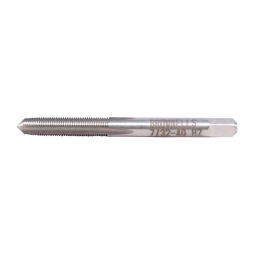 HIGH SPEED STEEL TAPS 080598113