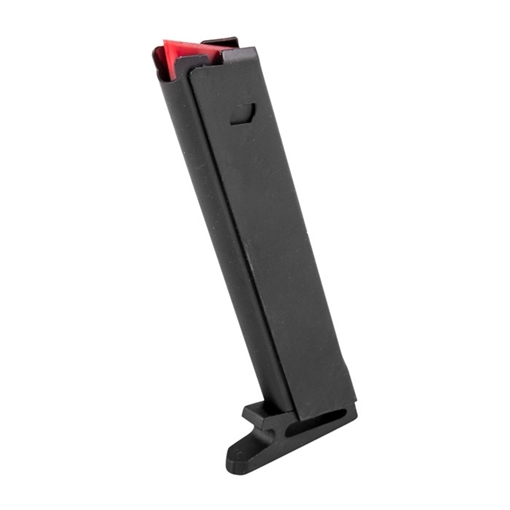 International Armament Corp HIGH STANDARD MODEL 106 & 107 .22LR 10 RD BLUED MAGAZINE HS-MAG-10380
