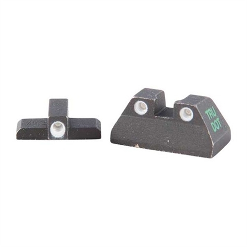 HK TRU-DOT~ TRITIUM NIGHT SIGHT SETS 115173101