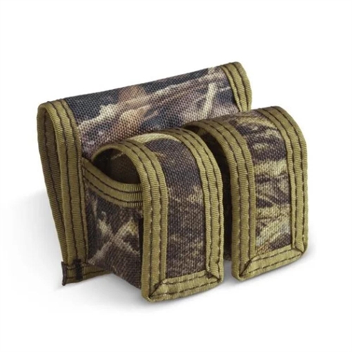HKS Case DBL Camo 100-C