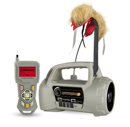 FoxPro HammerJack 2 Electronic Predator Call #HMRJACK2