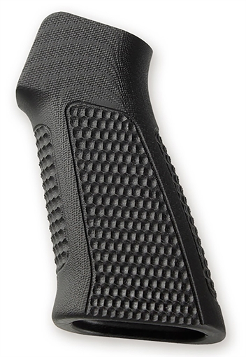 HOG GRAR Piranha 13139