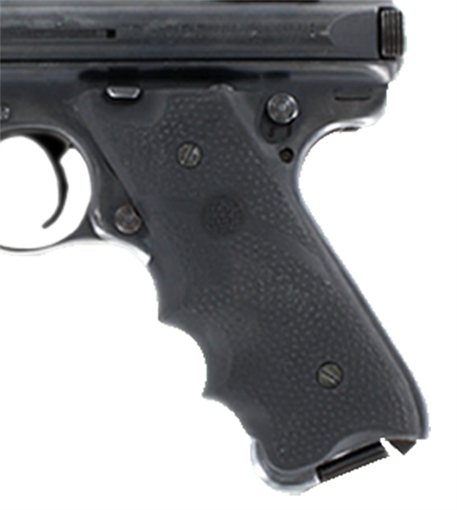 HOG GRRUG Rubber Grip 82070