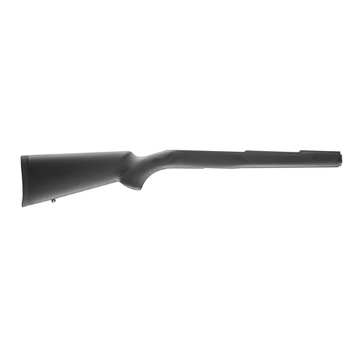 Hogue Ruger Mini-14/30 Stock for Post 180 Serial Numbers - Ghillie Green 78800