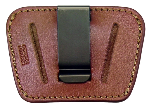 PSPI HOLSTER Concealment HL036BRN